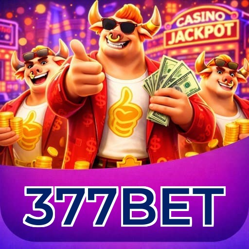 Symbols of Egypt - Slot PG Soft com temática egípcia, RTP 96.71% e símbolos expanding wild disponível na 377BET