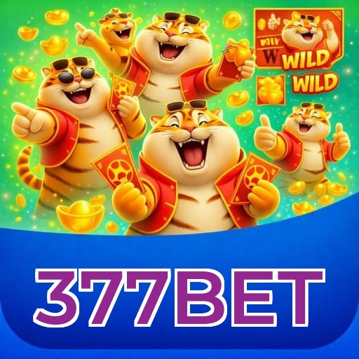 Bikini Paradise - Slot PG Soft com RTP 96.70% e símbolos wild expansivos disponível na 377BET